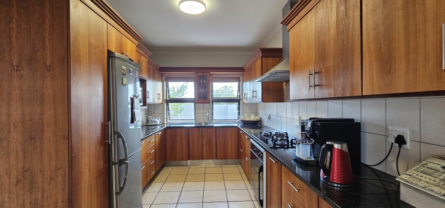 3 Bedroom Property for Sale in Swellendam Western Cape
